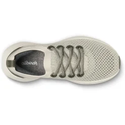 allbirds - Dasher NZ - Sneaker