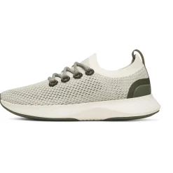 allbirds - Dasher NZ - Sneaker