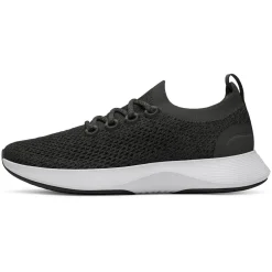 allbirds - Dasher NZ - Sneaker