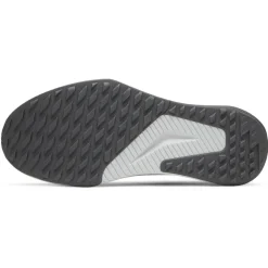 allbirds - Tree Glider - Sneaker