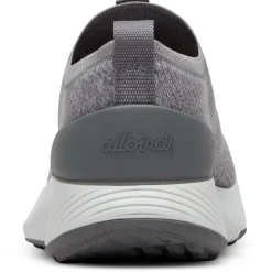 allbirds - Tree Glider - Sneaker
