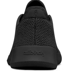 allbirds - Tree Runner - Sneaker