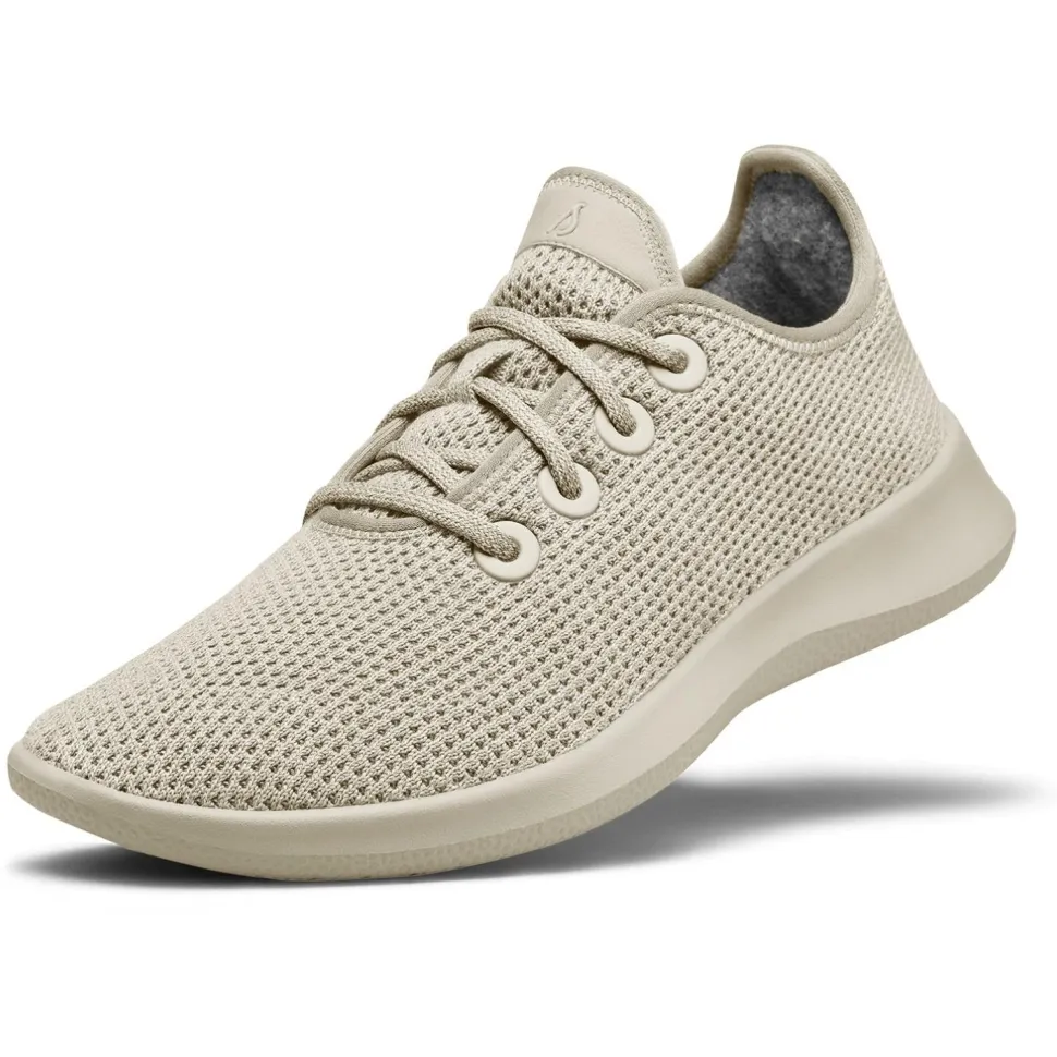 allbirds - Tree Runner - Sneaker