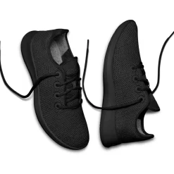 allbirds - Tree Runner - Sneaker