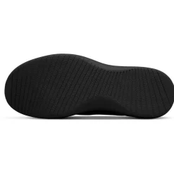 allbirds - Tree Runner - Sneaker