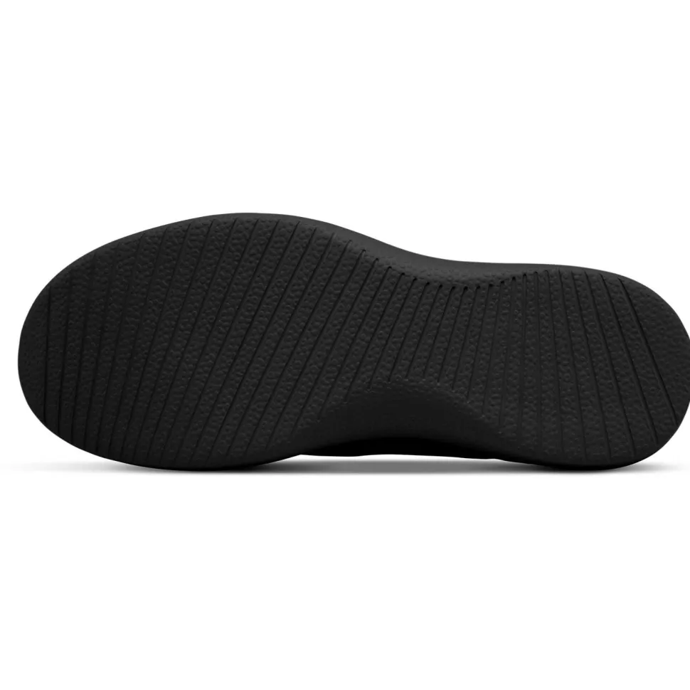 allbirds - Tree Runner - Sneaker