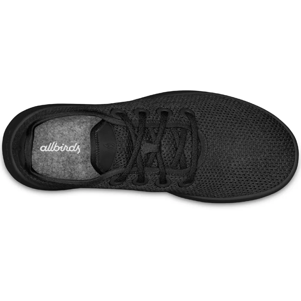 allbirds - Tree Runner - Sneaker