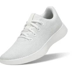 allbirds - Tree Runner NZ - Sneaker