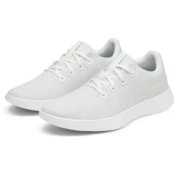 allbirds - Tree Runner NZ - Sneaker