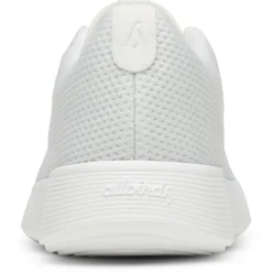 allbirds - Tree Runner NZ - Sneaker