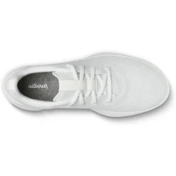 allbirds - Tree Runner NZ - Sneaker