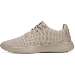 allbirds - Tree Runner NZ - Sneaker