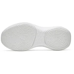 allbirds - Women's Dasher NZ - Sneaker