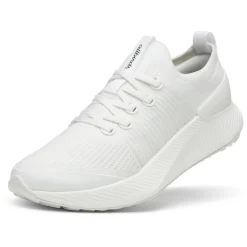 allbirds - Women's Tree Glider - Sneaker