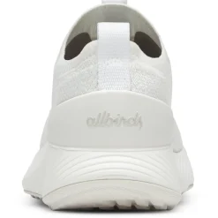 allbirds - Women's Tree Glider - Sneaker