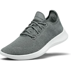 allbirds - Women's Tree Runner - Sneaker