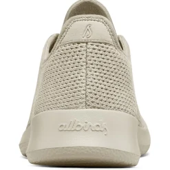 allbirds - Women's Tree Runner - Sneaker