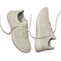 allbirds - Women's Tree Runner - Sneaker