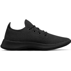 allbirds - Women's Tree Runner - Sneaker