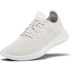 allbirds - Women's Tree Runner - Sneaker