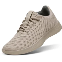 allbirds - Women's Tree Runner NZ - Sneaker