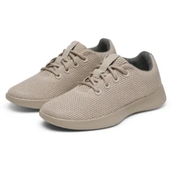 allbirds - Women's Tree Runner NZ - Sneaker