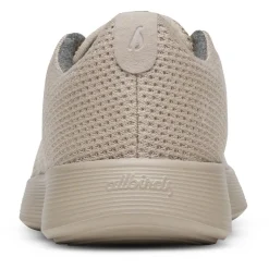 allbirds - Women's Tree Runner NZ - Sneaker
