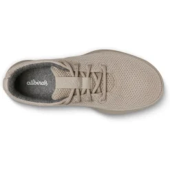 allbirds - Women's Tree Runner NZ - Sneaker