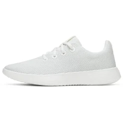 allbirds - Women's Tree Runner NZ - Sneaker