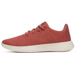 allbirds - Women's Tree Runner NZ - Sneaker