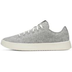 allbirds - Women's Wool Cruiser - Sneaker