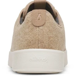allbirds - Women's Wool Cruiser - Sneaker