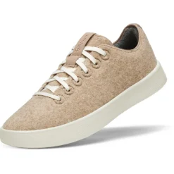 allbirds - Women's Wool Cruiser - Sneaker