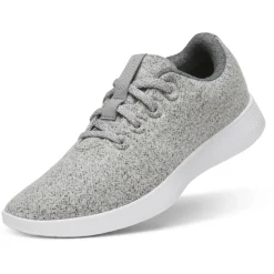 allbirds - Women's Wool Runner NZ - Sneaker
