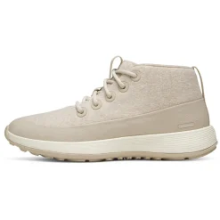 allbirds - Women's Wool Runner NZ Mid Waterproof - Sneaker