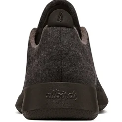 allbirds - Women's Wool Runner - Sneaker
