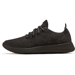allbirds - Women's Wool Runner - Sneaker