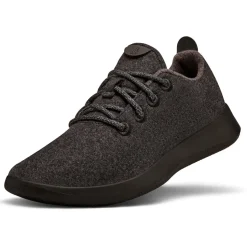 allbirds - Women's Wool Runner - Sneaker