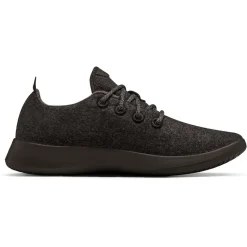 allbirds - Women's Wool Runner - Sneaker