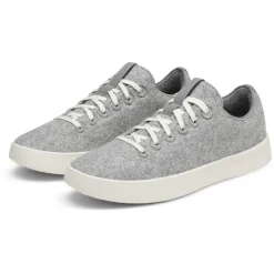 allbirds - Wool Cruiser - Sneaker