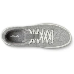allbirds - Wool Cruiser - Sneaker