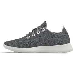allbirds - Wool Runner - Sneaker