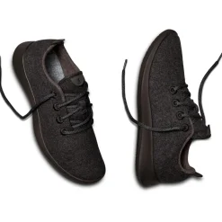 allbirds - Wool Runner - Sneaker