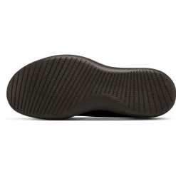 allbirds - Wool Runner - Sneaker