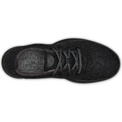 allbirds - Wool Runner - Sneaker