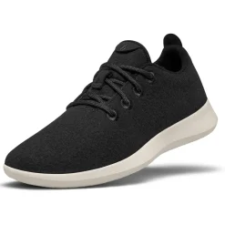 allbirds - Wool Runner - Sneaker