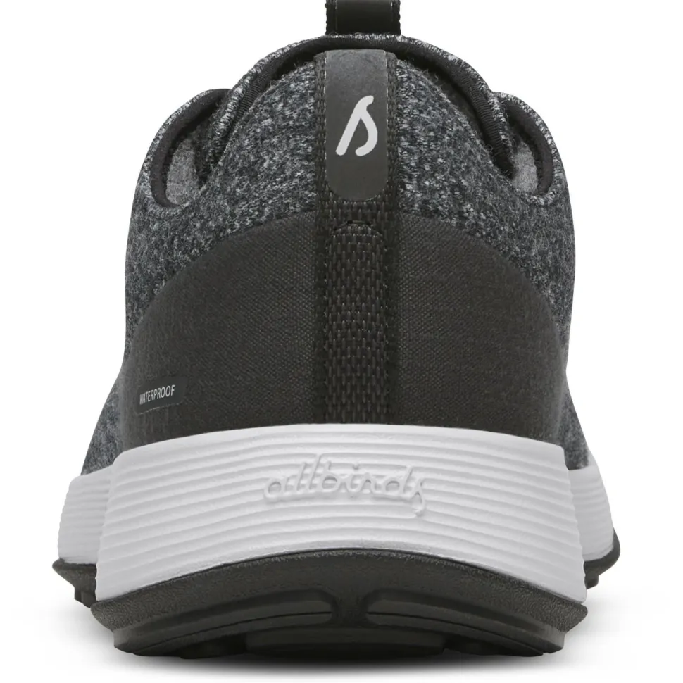 allbirds - Wool Runner NZ Waterproof - Sneaker