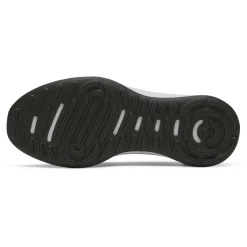 allbirds - Wool Runner NZ Waterproof - Sneaker