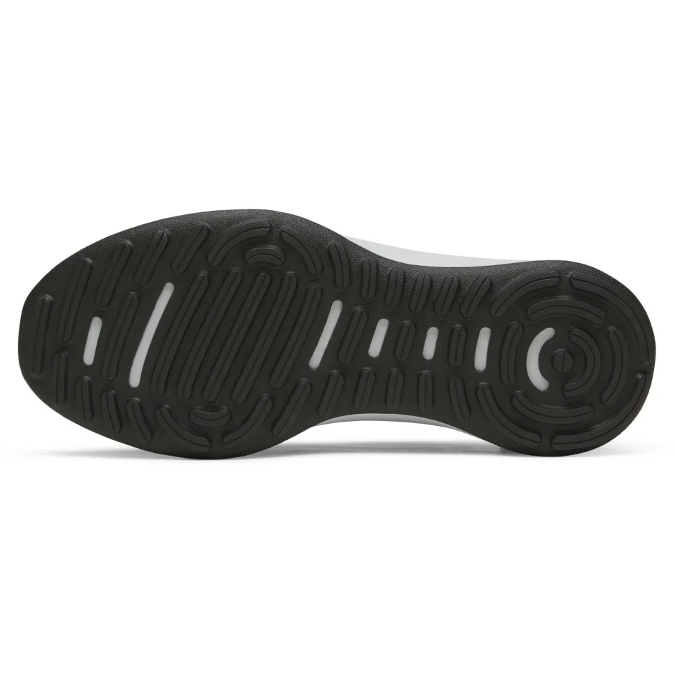 allbirds - Wool Runner NZ Waterproof - Sneaker