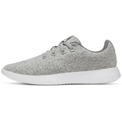 allbirds - Wool Runner NZ - Sneaker